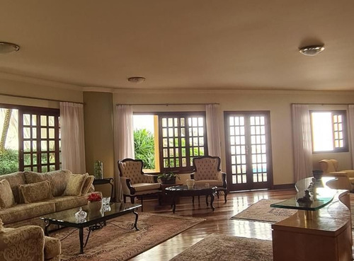 Imagem 2 de 19 de Belíssima Casa - Alpha 1 - So0777