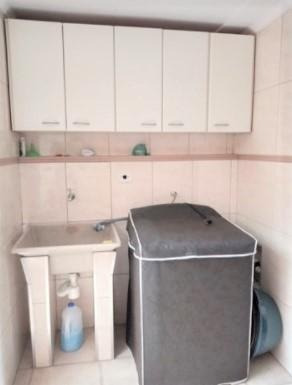 Imagem 10 de 29 de Sobrado Em Vila Talarico, São Paulo/sp De 115m² 2 Quartos À Venda Por R$ 399.000,00 - So781968-s