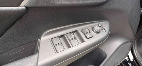 Honda WR-V 1.5 16V FLEXONE EXL CVT