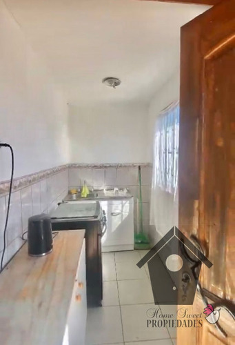 Cabañas En Puntilla Sanfuente, Quintero, 256/1315m2