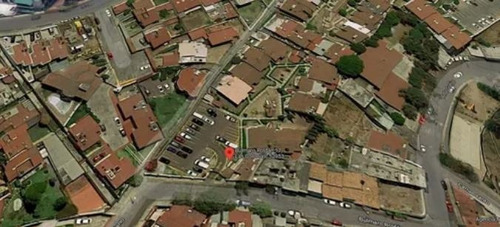 Imagen 5 de 10 de Super Oportunidad Casa En Atizapan!!!!! Ov