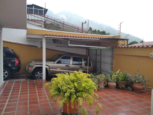 Imagen 2 de 14 de Casa En Venta Mls #22-4895 - Laura Colarusso