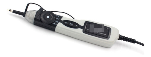 Pso2020 Osciloscopio De Multímetro Digital Usb Handheld