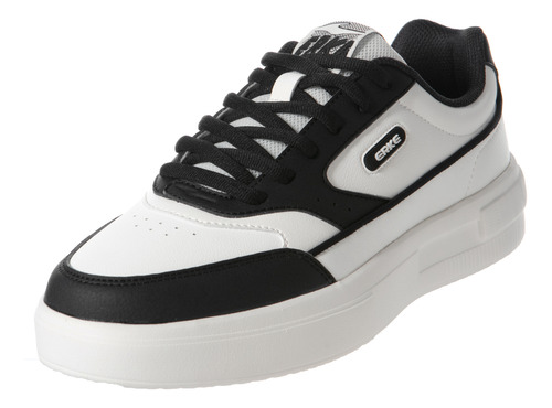 Erke Zapatillas Hombre Nuevo Estilo Ligero Y Versátil