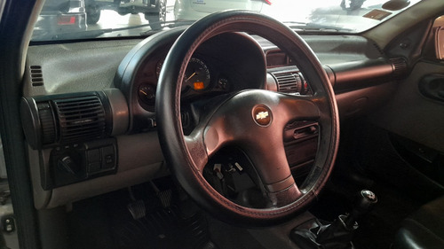 Chevrolet Classic 1.4 Lt Spirit