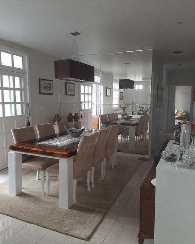 Imagem 7 de 29 de Casa Em Condomínio Para Venda Em Camaçari / Ba No Bairro Abrantes - Pm - 68472460