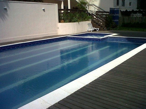 Imagem 1 de 13 de Apartamento Com 3 Dormitórios À Venda, 92 M² - Jansen - Gravataí/rs - Ap0369