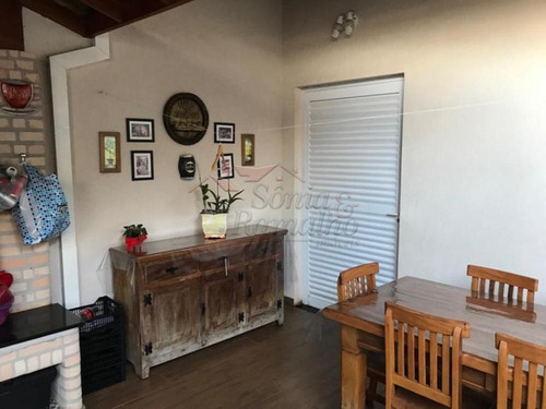 Casas - Ref: V17146