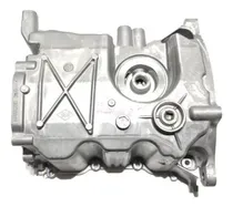 Comprar Carter Oleo Motor Renault Kwid 1.0 3cc 2017 2022 Original