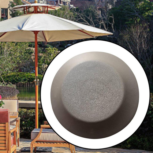 D Sombrilla De Patio, Sombrero, Gorra, Suministros For