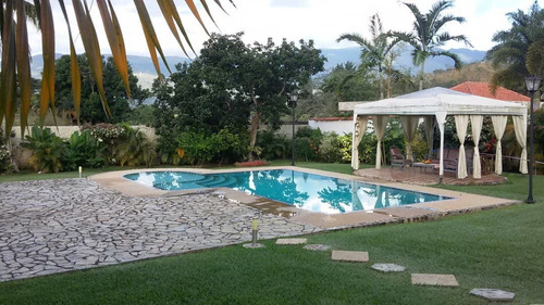 Imagen 5 de 19 de María Meléndez Vende Casa En El Solar Guataparo