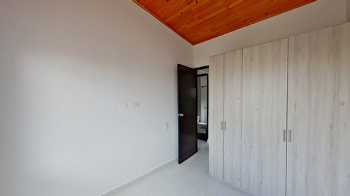 Venta De Hermoso Apartamento En Normandia Del Parque, Funza.