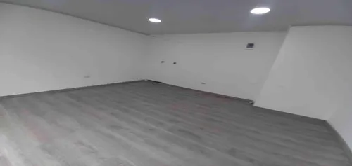 Local En Arriendo En La Estrella/manizales (279055008).