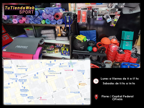 Imagen 4 de 6 de Servicio Envios Moto Mensajeria (flex-part) Zona Flores