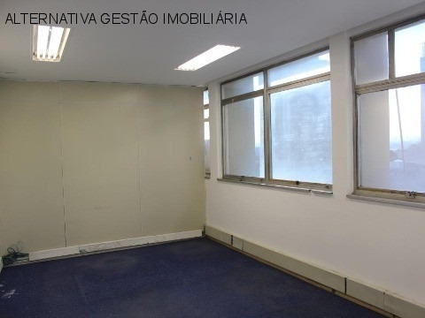Imagem 5 de 15 de Salao Comercial Em São Paulo - Sp, Pinheiros - Slv0250