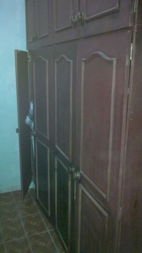 Imagem 8 de 14 de Casa - Navegantes - Ref: 225669 - V-pj123