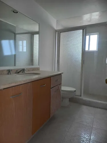 Casa En Venta En Rinconada Del Álamo