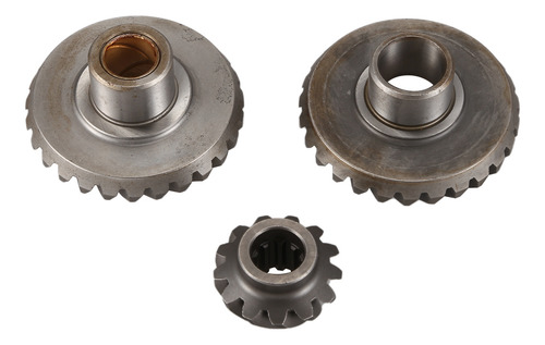 Juego De Engranajes Para Motor Fueraborda Hidea 9.8f De 2 Ti