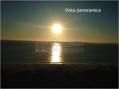 Apartamento En Mansa, 3 Dormitorios *- Ref: 618