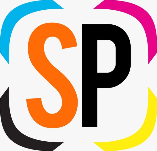 Imagen 5 de 5 de Toner Hp W2020a 2021a 2022a 2023a Stamprint
