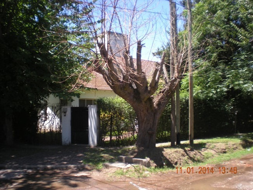 Imagen 10 de 10 de Casa En Venta En Ranelagh