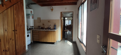 Imagen 11 de 30 de Hermosa Casa Con Gran Terreno