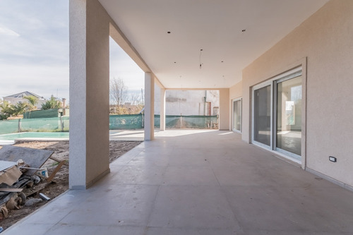 Imagen 6 de 30 de Casa En Venta En El Cantón Norte, El Cantón, Escobar