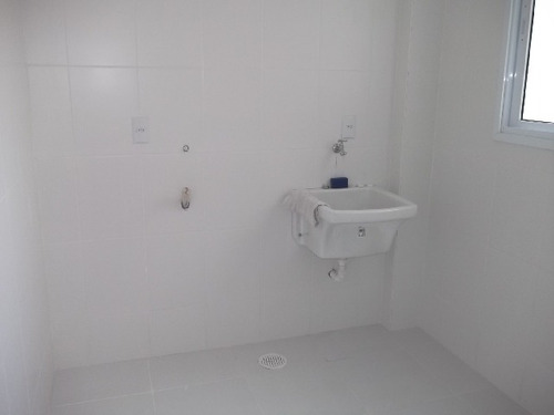 Imagem 12 de 15 de Venda - Apartamento Vila Fiori / Sorocaba/sp - 4718