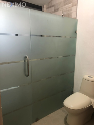 Imagen 19 de 24 de Casa En Venta En Campestre Vista Alegre, Aguascalientes