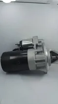Comprar Arranque De Iveco Daily 5912\u002F6012\u002F4012