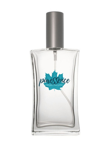 Réplica Perfume Inspirado Jean Paul Gaultier Le Beau Male