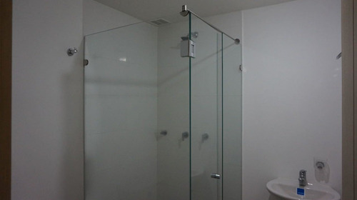 Imagen 12 de 14 de Venta De Apartamento En San Silvestre Pereira
