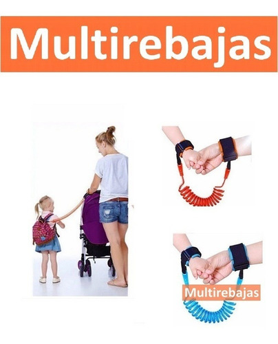 4 Pcs Bloqueo de Seguridad para Beb/és Mejorado Manija de Seguridad Para Ni/ños ABS Pomo de Seguridad de Puerta para Beb/és Acr/ílico Cerradura de Palanca para Puertas Ventanas Grifos Blanco