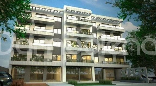 Departamento Monoambiente En Venta Ubicado En Moreno, Moreno