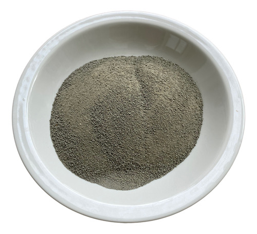 Saponita Absorbente De Hidrocarburos Y Corrosivos 25 Kg