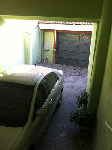 Casas - Ref: V067331