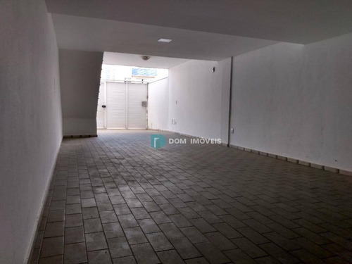 O Lar Ideal Dos Meus Sonhos - Casa No Aeroporto - Ca0439