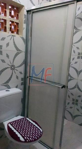 Imagem 4 de 30 de Ref 10.079 Ótimo Terreno Com 275 De A.c., Com 2 Apartamentos De 1 Dorm, Salão Comercial De Esquina Com Laje. Estuda Propostas E Permutas - 10079