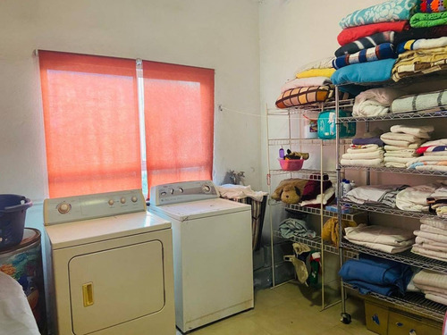 Imagen 15 de 21 de Casa En Venta En Quinta Real De Cumbres Monterrey