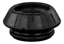 Comprar Suspension Varios Byd Byd Cazoleta 107 Byd F0 Geely Lc Jac J