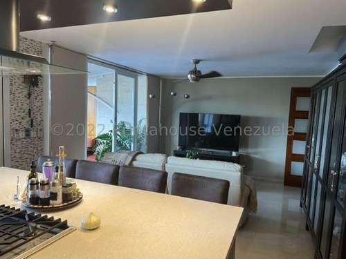 Imagen 15 de 20 de Apartamento Pb Escampadero 22-19856 Ramon Estrella 4142811513