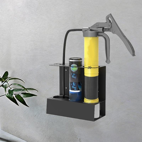 Spray Spray Storage Storage, Taller 2 Topes De Goteo