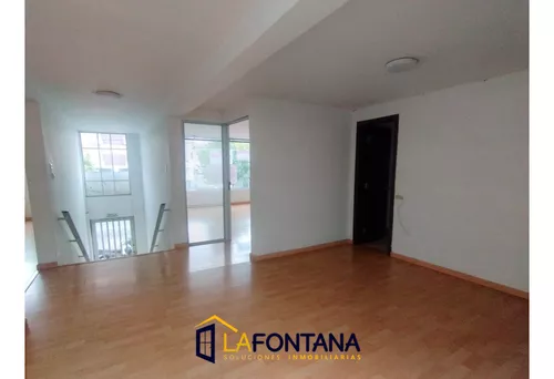 Se Arrienda Local En La Av. Santander