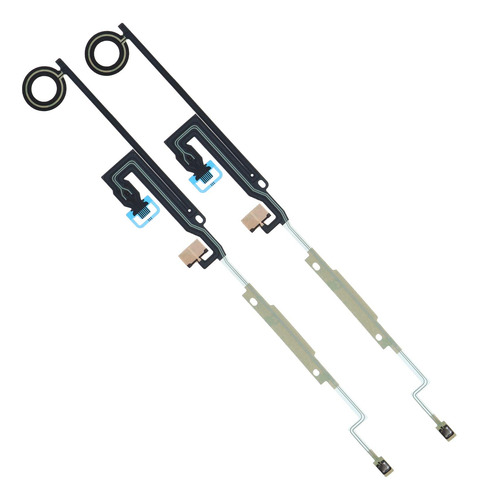 Flex Power On / Off Consola X Box One - 2dm Digital
