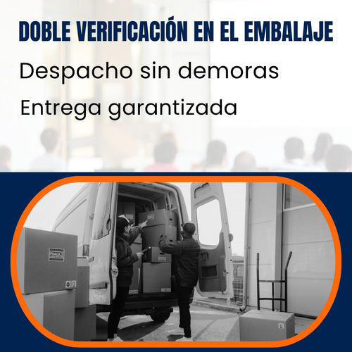 Bomba De Desagote Compatible De Drean Family 0.76 0.86 0.96