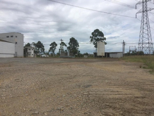 Imagem 9 de 30 de Galpão À Venda, 4200 M² Por R$ 7.000.000 - Iporanga - Sorocaba/sp, Fácil Acesso A Rodovia Castelinho E Avenida Independência. - Ga0003 - 67640181