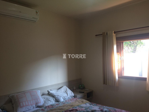 Imagem 19 de 25 de Casa À Venda Em Jardim Chapadão - Ca002849