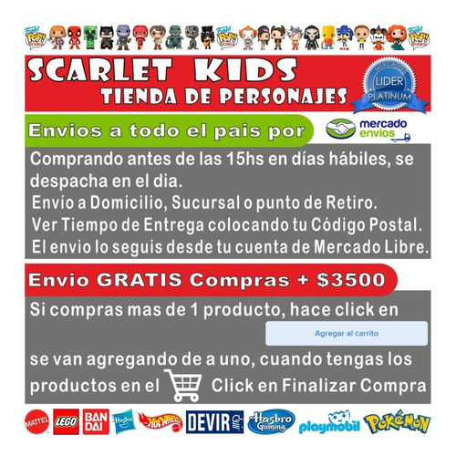 Imagen 4 de 6 de El Bolso De Minnie Libro Con Sonido Original Disney