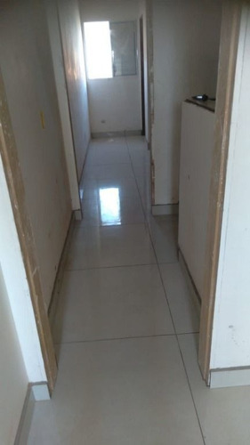 Imagem 27 de 30 de Casa Com 2 Dormitórios À Venda, À 300 Metros Da Pista E 500 Metros Do Atacadão 70 M² Construção Por R$ 225.000 Não Percam... - Ca0544