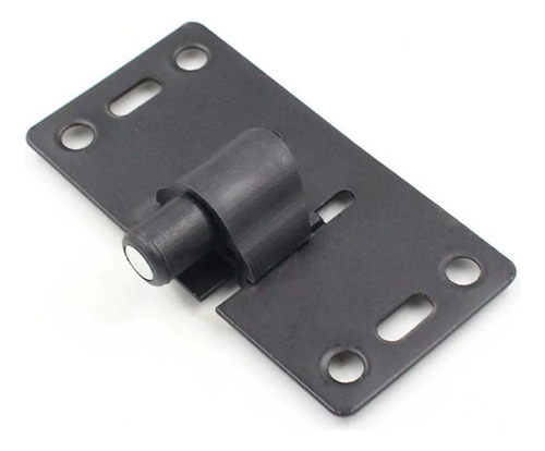 5 X 2x Rolo De Porta Deslizante, Porta Deslizante Pesada, 5
